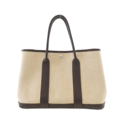 Hermes Garden Party 30 cm Bag