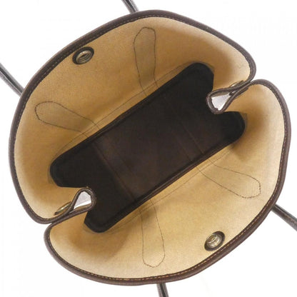 Hermes Garden Party 30 cm Bag — view 6