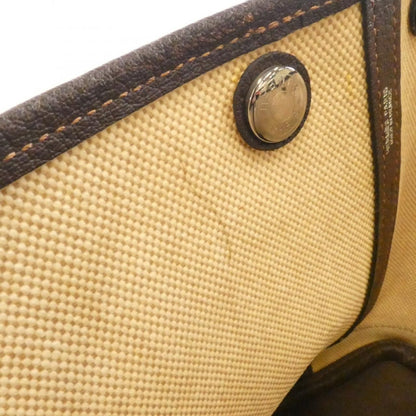 Hermes Garden Party 30 cm Bag — view 8