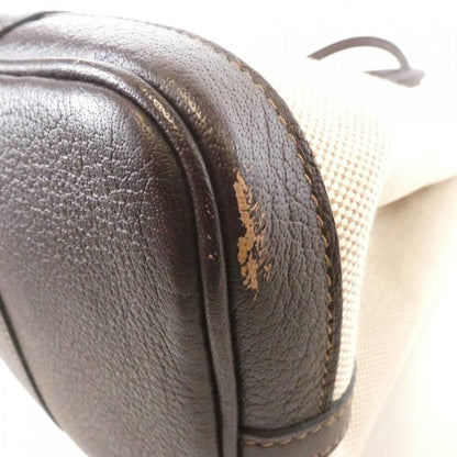 Hermes Garden Party 30 cm Bag — view 2