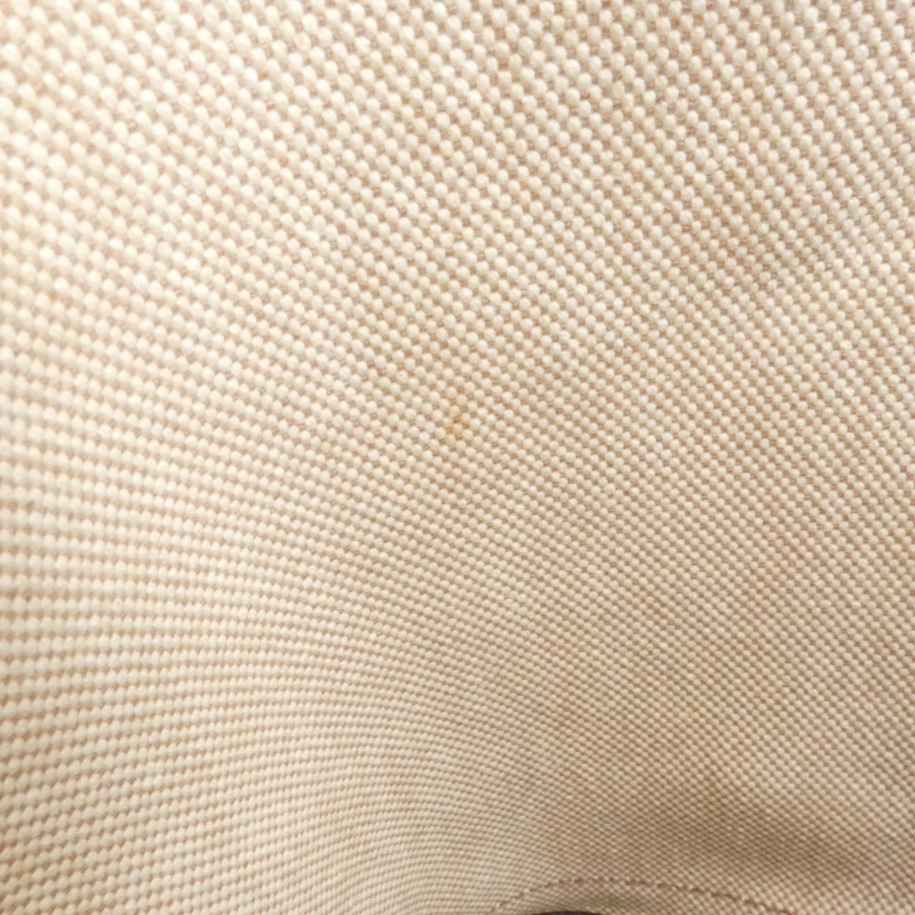 Hermes Garden Party 30 cm Bag — view 9