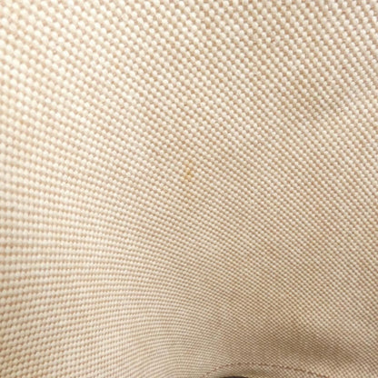 Hermes Garden Party 30 cm Bag — view 9