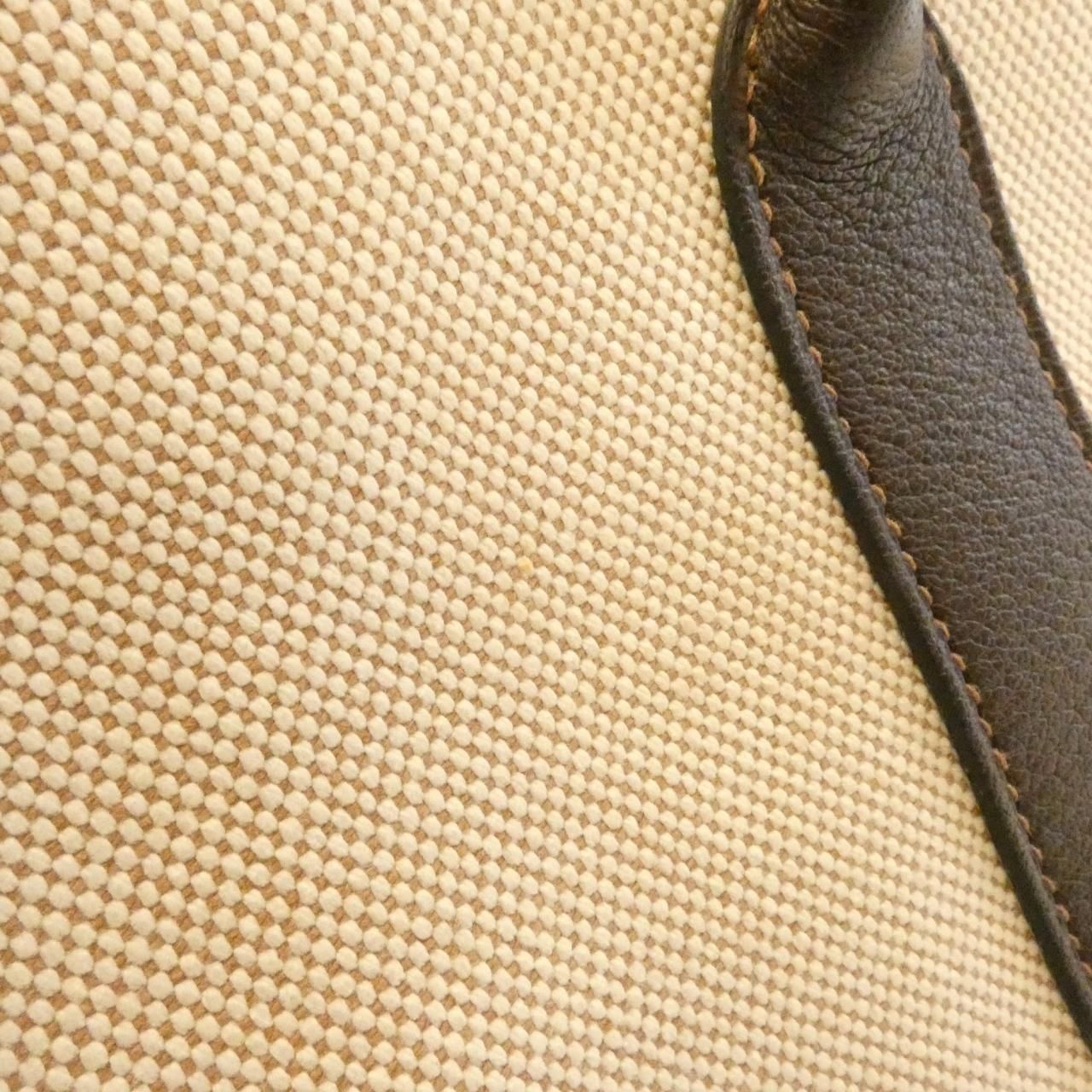 Hermes Garden Party 30 cm Bag — view 4