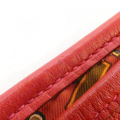 Hermes Garden Twilly 30 cm Bag — view 9