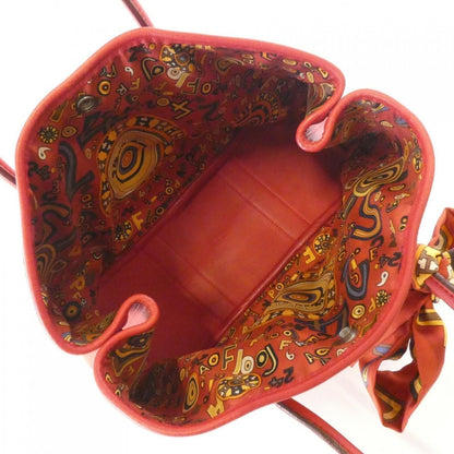 Hermes Garden Twilly 30 cm Bag — view 8