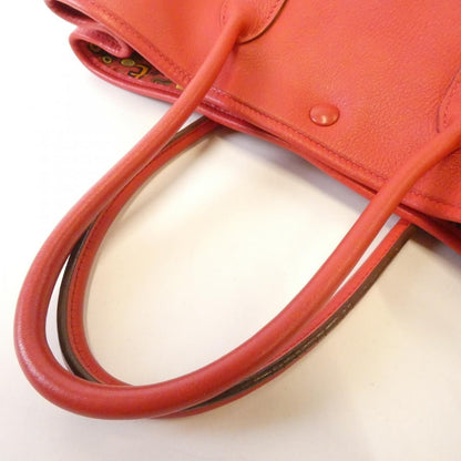 Hermes Garden Twilly 30 cm Bag — view 6