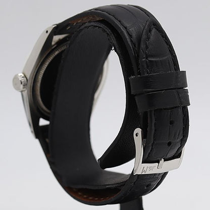 Rolex No 22 Manual Winding Champagne Dial Watch Tam — view 3