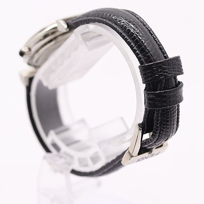 Fendi Watch Silver — view 3