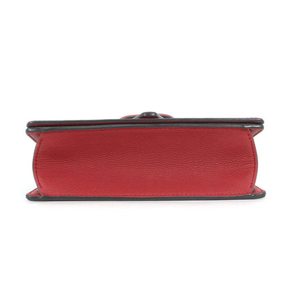 Loewe Shoulder Bag Barcelona Leather — view 3