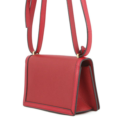 Loewe Shoulder Bag Barcelona Leather — view 2