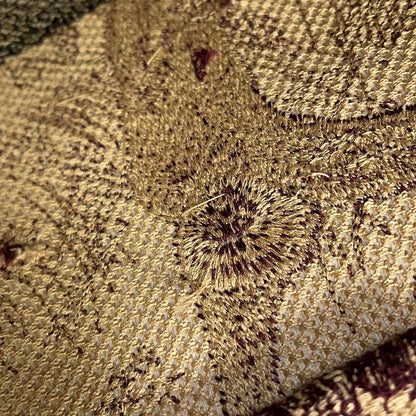 Dior Tote Book Toile de Jouy Embroidery Large — view 8