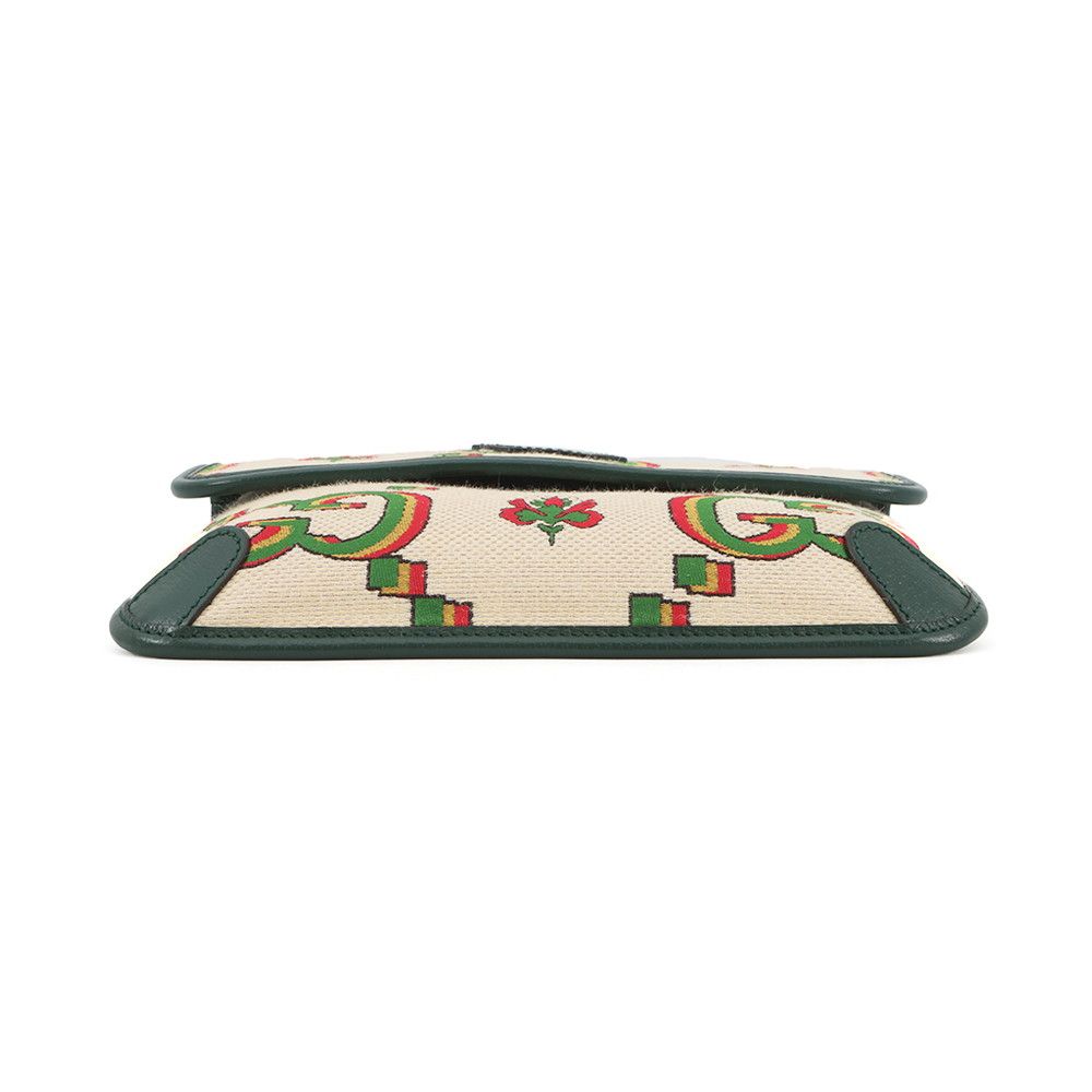 Gucci Belt Bag Anniversary — view 4