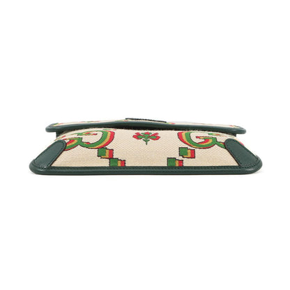 Gucci Belt Bag Anniversary — view 4