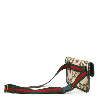 Gucci Belt Bag Anniversary — view 2