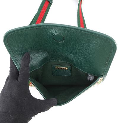 Gucci Belt Bag Anniversary — view 7