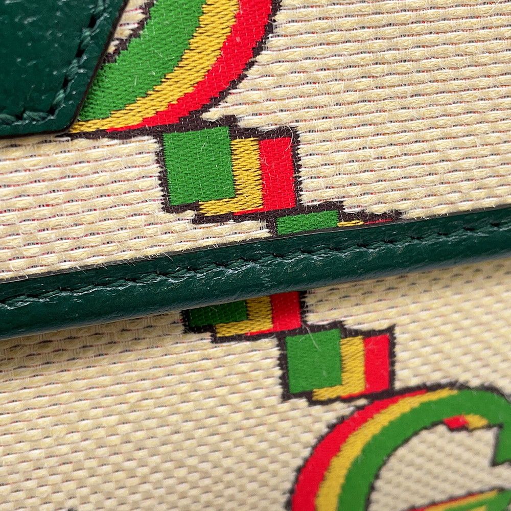 Gucci Belt Bag Anniversary — view 8