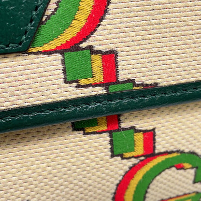 Gucci Belt Bag Anniversary — view 8