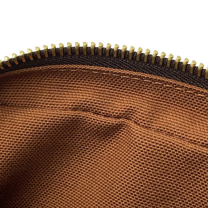 Louis Vuitton Shoulder Bag Monogram Archive Trocadero Wearable Wallet — view 6