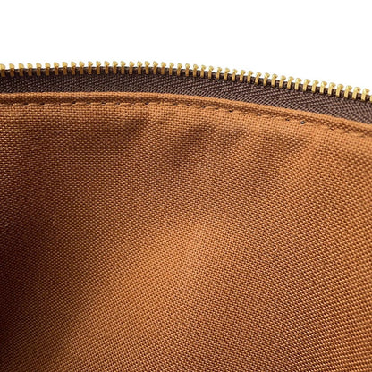 Louis Vuitton Handbag Monogram Pochette Pouch — view 7
