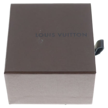 Louis Vuitton Monogram Case Brown Gold Shoulder Bag — view 6