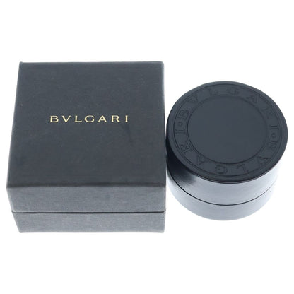 Bvlgari B-zero One Ring 750 Gold — view 6