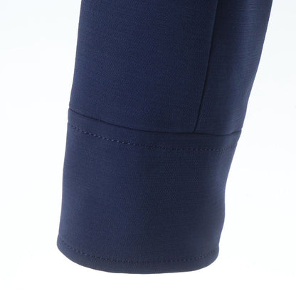 Louis Vuitton Jacket Navy Brown — view 5