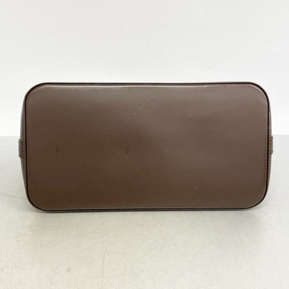 Louis Vuitton Handbag Damier Alma Ebene — view 3