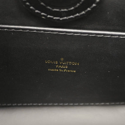 Louis Vuitton Handbag LV Circle Around Me LV White Black Cles — view 5