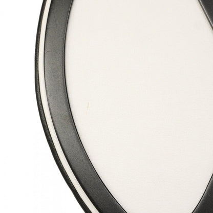 Louis Vuitton Handbag LV Circle Around Me LV White Black Cles — view 8