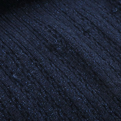 Chanel Dress Navy — view 5