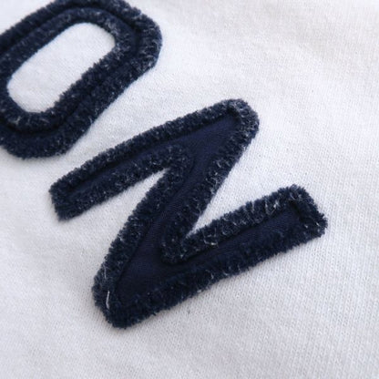 Louis Vuitton T-Shirt White — view 6