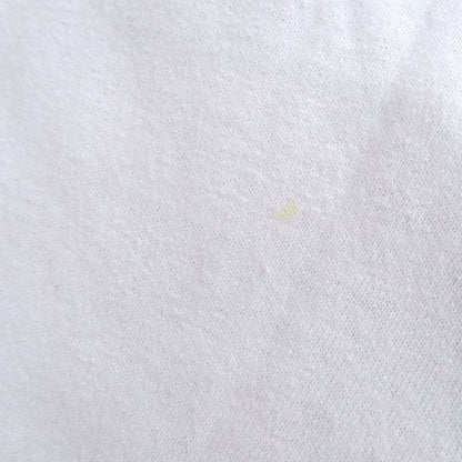 Louis Vuitton T-Shirt White — view 5
