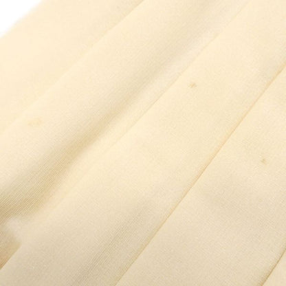 Chanel 19c Skirt Beige — view 6