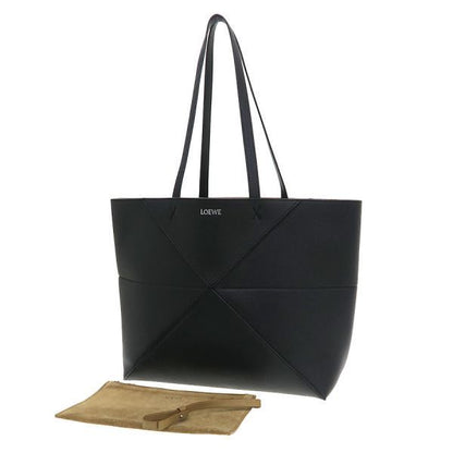 Loewe Puzzle Fold Tote Horizontal