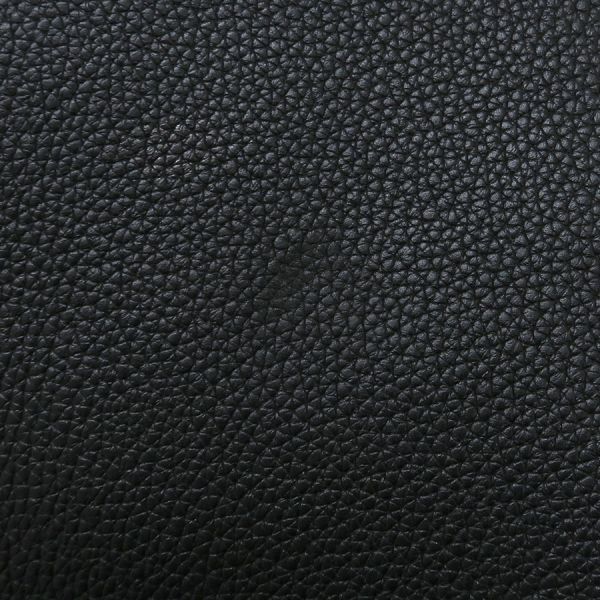 Loewe Puzzle Fold Tote Horizontal — view 7