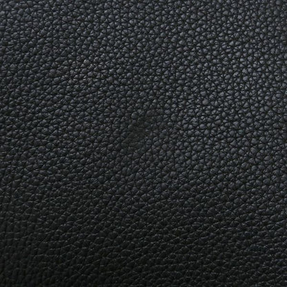 Loewe Puzzle Fold Tote Horizontal — view 7