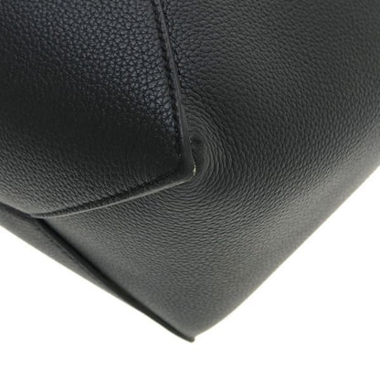 Loewe Puzzle Fold Tote Horizontal — view 4