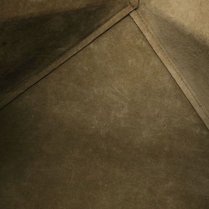 Loewe Puzzle Fold Tote Horizontal — view 6