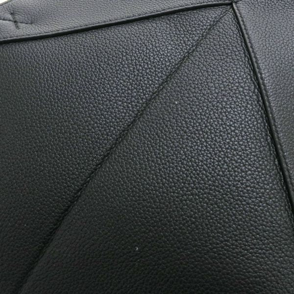 Loewe Puzzle Fold Tote Horizontal — view 5