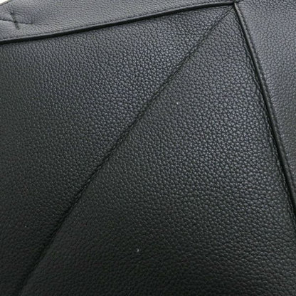 Loewe Puzzle Fold Tote Horizontal — view 5