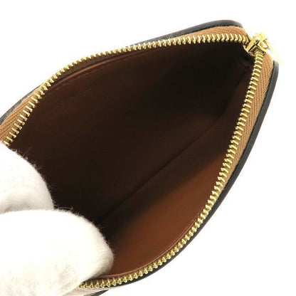 Celine Coin Pass Sum Scarf Skin — view 2