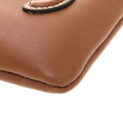 Celine Coin Pass Sum Scarf Skin — view 6