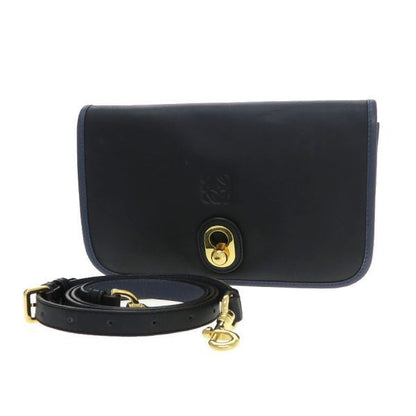 Loewe Ines Messenger Bag