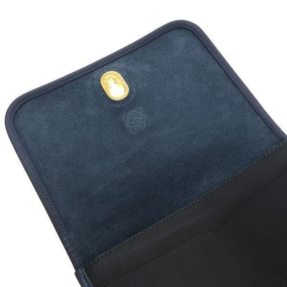 Loewe Ines Messenger Bag — view 8