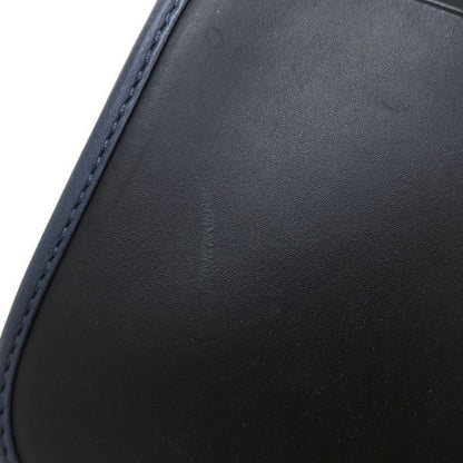 Loewe Ines Messenger Bag — view 5