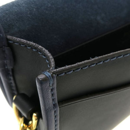 Loewe Ines Messenger Bag — view 6
