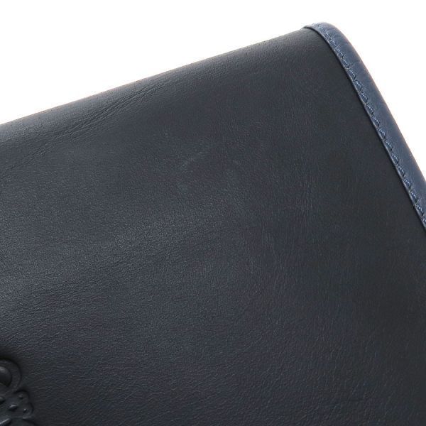 Loewe Ines Messenger Bag — view 9