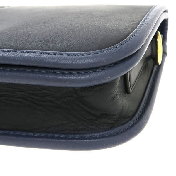 Loewe Ines Messenger Bag — view 3