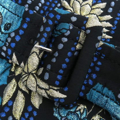 Prada Skirt Multicolor — view 6