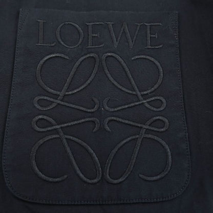 Loewe Shirt Black — view 7